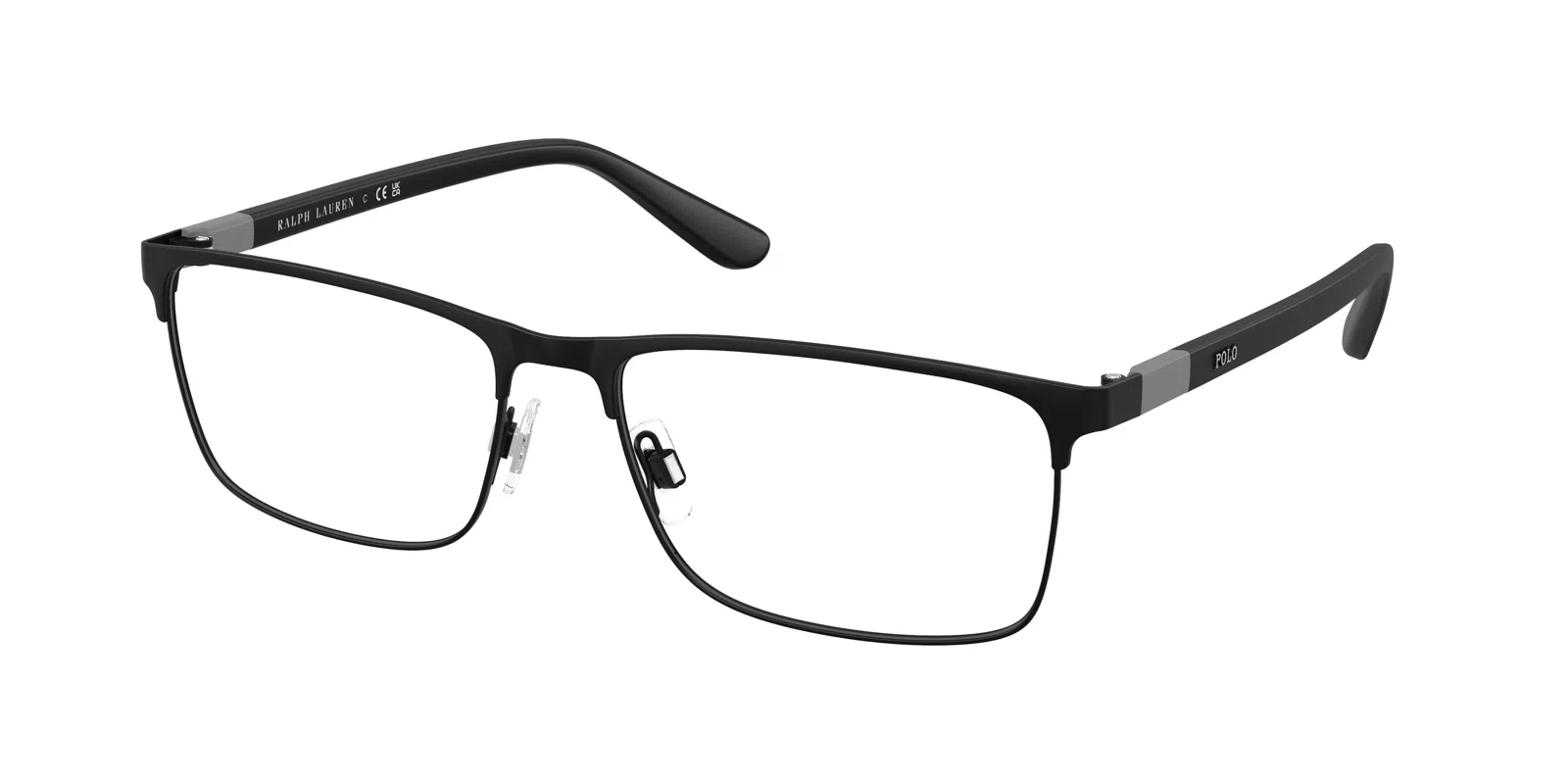 Polo 1190 Eyeglasses - view 10